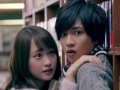 川栄李奈 壁紙 川栄李奈 壁紙