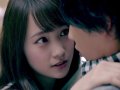 川栄李奈 壁紙 川栄李奈 壁紙