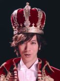 DAIGO 壁紙 DAIGO 壁紙