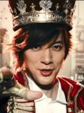 DAIGO 壁紙 DAIGO 壁紙