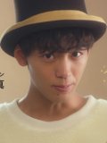 竹内涼真 壁紙 竹内涼真 壁紙