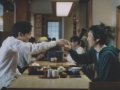 松坂桃李 壁紙 松坂桃李 壁紙