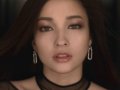 黒木メイサ 壁紙 黒木メイサ 壁紙