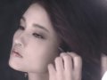 黒木メイサ 壁紙 黒木メイサ 壁紙