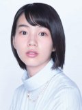 のん 壁紙 のん 壁紙