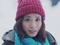 松岡茉優 壁紙 松岡茉優 壁紙