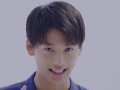 竹内涼真 壁紙 竹内涼真 壁紙