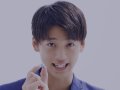 竹内涼真 壁紙 竹内涼真 壁紙