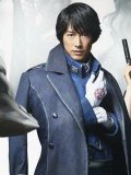 ディーン・フジオカ 壁紙 ディーン・フジオカ 壁紙