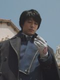 ディーン・フジオカ 壁紙 ディーン・フジオカ 壁紙