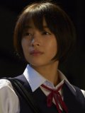 広瀬すず 壁紙 広瀬すず 壁紙
