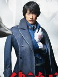 ディーン・フジオカ 壁紙 ディーン・フジオカ 壁紙