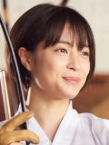 広瀬すず 壁紙 広瀬すず 壁紙