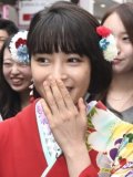 広瀬すず 壁紙 広瀬すず 壁紙