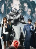 ディーン・フジオカ 壁紙 ディーン・フジオカ 壁紙