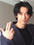 ディーン・フジオカ 壁紙 ディーン・フジオカ 壁紙