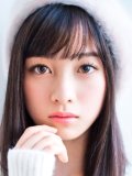 橋本環奈 壁紙 橋本環奈 壁紙