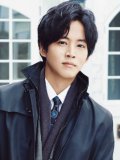 松坂桃李 壁紙 松坂桃李 壁紙