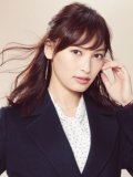 大政絢 壁紙 大政絢 壁紙