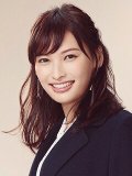 大政絢 壁紙 大政絢 壁紙