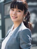 池田エライザ 壁紙 池田エライザ 壁紙