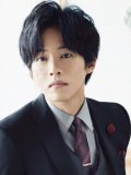 松坂桃李 壁紙 松坂桃李 壁紙