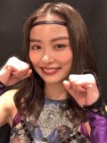 内田理央 壁紙 内田理央 壁紙