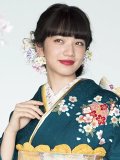 小松菜奈 壁紙 小松菜奈 壁紙