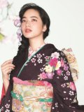小松菜奈 壁紙 小松菜奈 壁紙