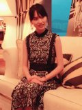 戸田恵梨香 壁紙 戸田恵梨香 壁紙