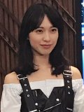 戸田恵梨香 壁紙 戸田恵梨香 壁紙
