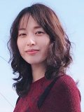 戸田恵梨香 壁紙 戸田恵梨香 壁紙