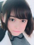 玉城ティナ 壁紙 玉城ティナ 壁紙