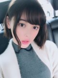 玉城ティナ 壁紙 玉城ティナ 壁紙