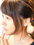 有村架純 壁紙 有村架純 壁紙