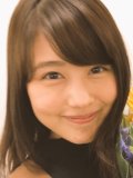 有村架純 壁紙 有村架純 壁紙