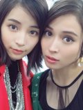 広瀬すず 壁紙 広瀬すず 壁紙
