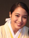 広瀬アリス 壁紙 広瀬アリス 壁紙