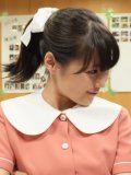 有村架純 壁紙 有村架純 壁紙