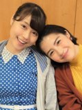 有村架純 壁紙 有村架純 壁紙