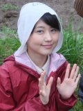 有村架純 壁紙 有村架純 壁紙