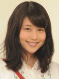 有村架純 壁紙 有村架純 壁紙