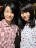 有村架純 壁紙 有村架純 壁紙