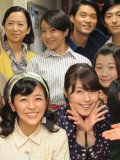 有村架純 壁紙 有村架純 壁紙