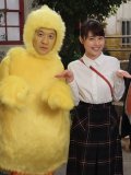 有村架純 壁紙 有村架純 壁紙