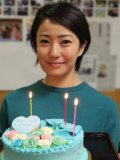 菅野美穂 壁紙 菅野美穂 壁紙