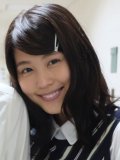 有村架純 壁紙 有村架純 壁紙