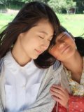 有村架純 壁紙 有村架純 壁紙