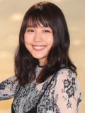有村架純 壁紙 有村架純 壁紙