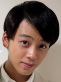 竹内涼真 壁紙 竹内涼真 壁紙